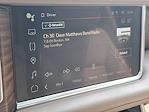 2022 GMC Yukon XL 4WD SUV for sale #231082U - photo 20
