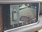 2022 GMC Yukon XL 4WD SUV for sale #231082U - photo 21