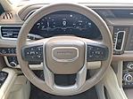 2022 GMC Yukon XL 4WD SUV for sale #231082U - photo 22