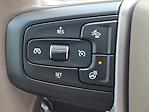 2022 GMC Yukon XL 4WD SUV for sale #231082U - photo 24