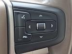 2022 GMC Yukon XL 4WD SUV for sale #231082U - photo 25