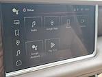2022 GMC Yukon XL 4WD SUV for sale #231082U - photo 27