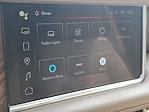 2022 GMC Yukon XL 4WD SUV for sale #231082U - photo 28