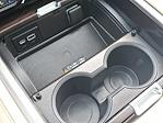 2022 GMC Yukon XL 4WD SUV for sale #231082U - photo 29