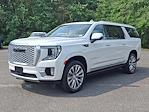 2022 GMC Yukon XL 4WD SUV for sale #231082U - photo 4