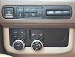 2022 GMC Yukon XL 4WD SUV for sale #231082U - photo 30
