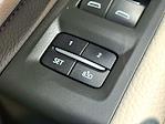 2022 GMC Yukon XL 4WD SUV for sale #231082U - photo 31