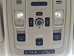 2022 GMC Yukon XL 4WD SUV for sale #231082U - photo 32