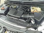 2022 GMC Yukon XL 4WD SUV for sale #231082U - photo 34