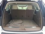 2022 GMC Yukon XL 4WD SUV for sale #231082U - photo 35