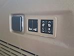 2022 GMC Yukon XL 4WD SUV for sale #231082U - photo 36