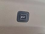 2022 GMC Yukon XL 4WD SUV for sale #231082U - photo 37