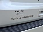 2022 GMC Yukon XL 4WD SUV for sale #231082U - photo 39