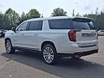 2022 GMC Yukon XL 4WD SUV for sale #231082U - photo 5