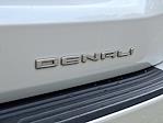 2022 GMC Yukon XL 4WD SUV for sale #231082U - photo 40