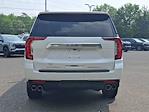 2022 GMC Yukon XL 4WD SUV for sale #231082U - photo 6