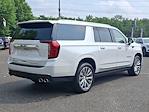 2022 GMC Yukon XL 4WD SUV for sale #231082U - photo 2