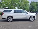 2022 GMC Yukon XL 4WD SUV for sale #231082U - photo 7