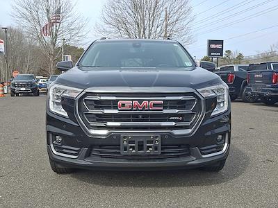 Used 2023 GMC Terrain - photo 1