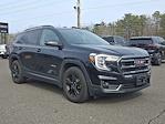 2023 GMC Terrain AWD SUV for sale #231353U - photo 3