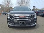 2023 GMC Terrain AWD SUV for sale #231353U - photo 4