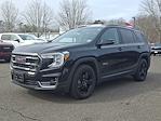 2023 GMC Terrain AWD SUV for sale #231353U - photo 1