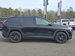 2023 GMC Terrain AWD SUV for sale #231353U - photo 2