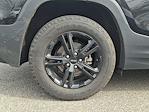 2023 GMC Terrain AWD SUV for sale #231353U - photo 5