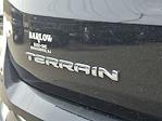 2023 GMC Terrain AWD SUV for sale #231353U - photo 7