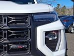 2025 GMC Canyon Crew Cab 4WD Pickup for sale #236866U - photo 11
