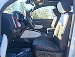 2025 GMC Canyon Crew Cab 4WD Pickup for sale #236866U - photo 15