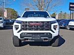 2025 GMC Canyon Crew Cab 4WD Pickup for sale #236866U - photo 2