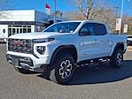 2025 GMC Canyon Crew Cab 4WD Pickup for sale #236866U - photo 3