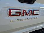 2025 GMC Canyon Crew Cab 4WD Pickup for sale #236866U - photo 33
