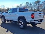 2025 GMC Canyon Crew Cab 4WD Pickup for sale #236866U - photo 4