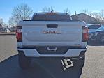 2025 GMC Canyon Crew Cab 4WD Pickup for sale #236866U - photo 5