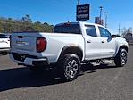 2025 GMC Canyon Crew Cab 4WD Pickup for sale #236866U - photo 6