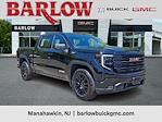 2024 GMC Sierra 1500 Crew Cab 4WD Pickup for sale #237549U - photo 1