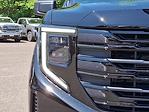 2024 GMC Sierra 1500 Crew Cab 4WD Pickup for sale #237549U - photo 10
