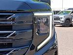 2024 GMC Sierra 1500 Crew Cab 4WD Pickup for sale #237549U - photo 11