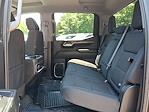 2024 GMC Sierra 1500 Crew Cab 4WD Pickup for sale #237549U - photo 12