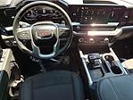 2024 GMC Sierra 1500 Crew Cab 4WD Pickup for sale #237549U - photo 13