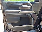 2024 GMC Sierra 1500 Crew Cab 4WD Pickup for sale #237549U - photo 14