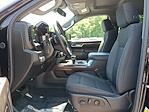 2024 GMC Sierra 1500 Crew Cab 4WD Pickup for sale #237549U - photo 15