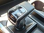 2024 GMC Sierra 1500 Crew Cab 4WD Pickup for sale #237549U - photo 16