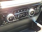 2024 GMC Sierra 1500 Crew Cab 4WD Pickup for sale #237549U - photo 17
