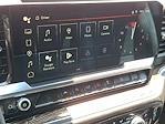 2024 GMC Sierra 1500 Crew Cab 4WD Pickup for sale #237549U - photo 18