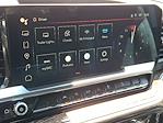 2024 GMC Sierra 1500 Crew Cab 4WD Pickup for sale #237549U - photo 19