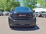 2024 GMC Sierra 1500 Crew Cab 4WD Pickup for sale #237549U - photo 3