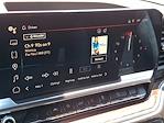 2024 GMC Sierra 1500 Crew Cab 4WD Pickup for sale #237549U - photo 20